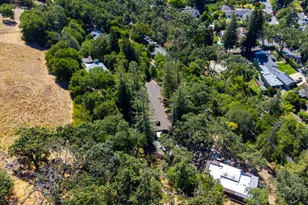 783 Moraga Rd, Lafayette, CA 94549 - Photo 15