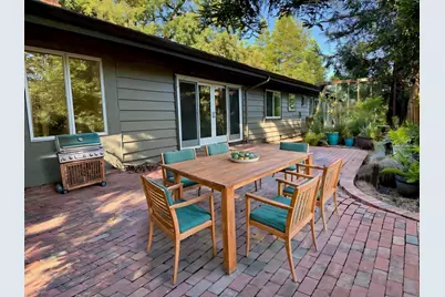 783 Moraga Rd, Lafayette, CA 94549 - Photo 21