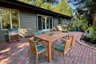 783 Moraga Rd, Lafayette, CA 94549 - Photo 21