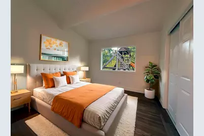 783 Moraga Rd, Lafayette, CA 94549 - Photo 17
