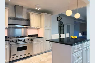 783 Moraga Rd, Lafayette, CA 94549 - Photo 9