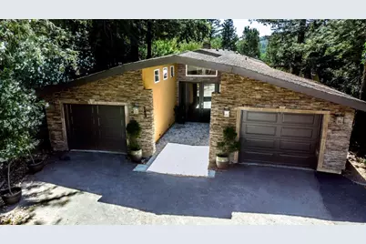 783 Moraga Rd, Lafayette, CA 94549 - Photo 15