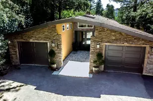 783 Moraga Rd, Lafayette, CA 94549 - Photo 15