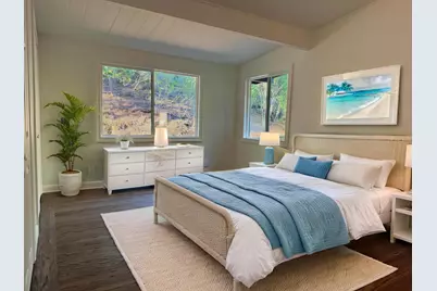 783 Moraga Rd, Lafayette, CA 94549 - Photo 13