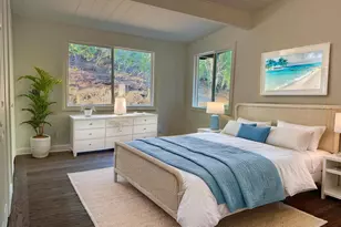 783 Moraga Rd, Lafayette, CA 94549 - Photo 13