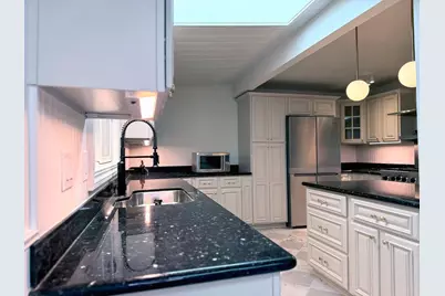 783 Moraga Rd, Lafayette, CA 94549 - Photo 11