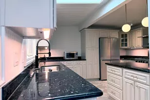 783 Moraga Rd, Lafayette, CA 94549 - Photo 11