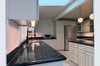 783 Moraga Rd, Lafayette, CA 94549 - Photo 11