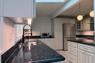 783 Moraga Rd, Lafayette, CA 94549 - Photo 11