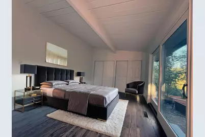 783 Moraga Rd, Lafayette, CA 94549 - Photo 5
