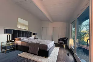 783 Moraga Rd, Lafayette, CA 94549 - Photo 5