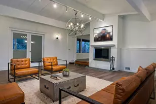 783 Moraga Rd, Lafayette, CA 94549 - Photo 1