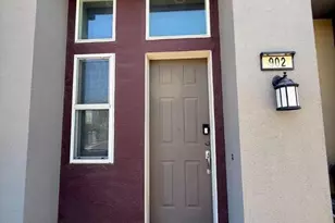 902 Lake St, San Pablo, CA 94806 - Photo 1