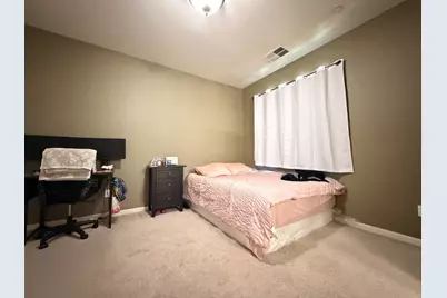 902 Lake St, San Pablo, CA 94806 - Photo 11