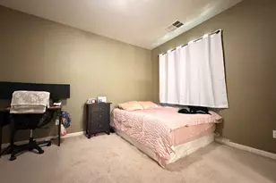 902 Lake St, San Pablo, CA 94806 - Photo 11