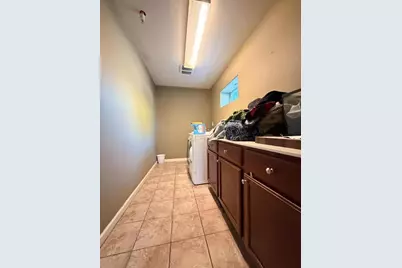 902 Lake St, San Pablo, CA 94806 - Photo 3