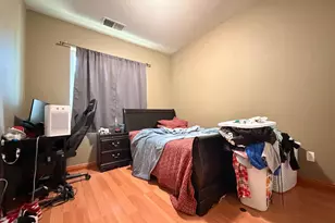 902 Lake St, San Pablo, CA 94806 - Photo 15