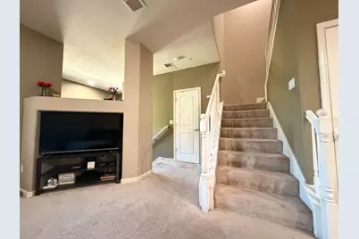 902 Lake St, San Pablo, CA 94806 - Photo 9