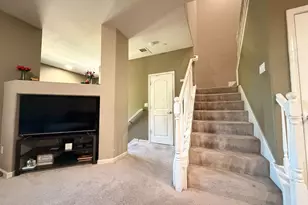 902 Lake St, San Pablo, CA 94806 - Photo 9