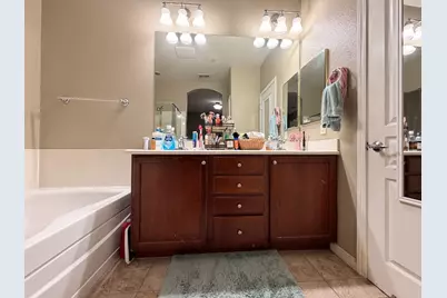902 Lake St, San Pablo, CA 94806 - Photo 13