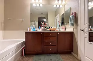 902 Lake St, San Pablo, CA 94806 - Photo 13