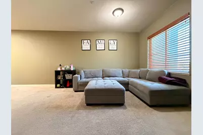 902 Lake St, San Pablo, CA 94806 - Photo 5