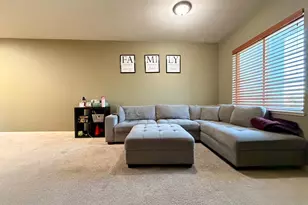 902 Lake St, San Pablo, CA 94806 - Photo 5