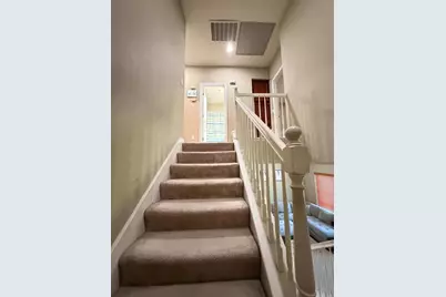 902 Lake St, San Pablo, CA 94806 - Photo 17