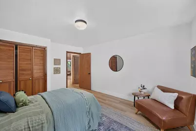 310 Winter Creek Rd, Santa Cruz, CA 95060 - Photo 27