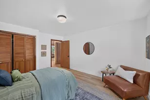 310 Winter Creek Rd, Santa Cruz, CA 95060 - Photo 27