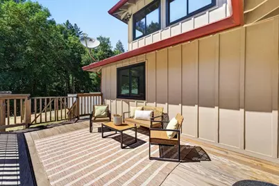 310 Winter Creek Rd, Santa Cruz, CA 95060 - Photo 35