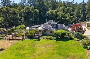 310 Winter Creek Rd, Santa Cruz, CA 95060 - Photo 51