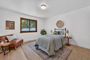 310 Winter Creek Rd, Santa Cruz, CA 95060 - Photo 27
