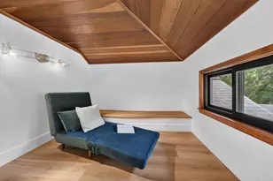 310 Winter Creek Rd, Santa Cruz, CA 95060 - Photo 23