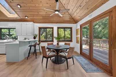 310 Winter Creek Rd, Santa Cruz, CA 95060 - Photo 7