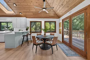 310 Winter Creek Rd, Santa Cruz, CA 95060 - Photo 7