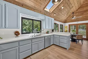 310 Winter Creek Rd, Santa Cruz, CA 95060 - Photo 9