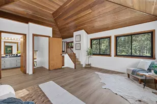 310 Winter Creek Rd, Santa Cruz, CA 95060 - Photo 21