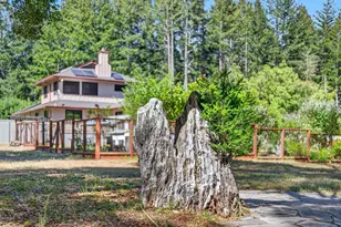 310 Winter Creek Rd, Santa Cruz, CA 95060 - Photo 57
