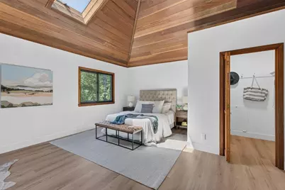 310 Winter Creek Rd, Santa Cruz, CA 95060 - Photo 21