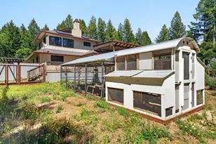 310 Winter Creek Rd, Santa Cruz, CA 95060 - Photo 41
