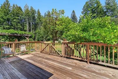 310 Winter Creek Rd, Santa Cruz, CA 95060 - Photo 37