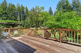 310 Winter Creek Rd, Santa Cruz, CA 95060 - Photo 37