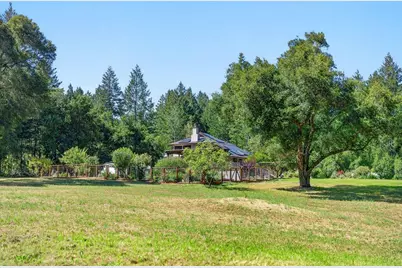 310 Winter Creek Rd, Santa Cruz, CA 95060 - Photo 57