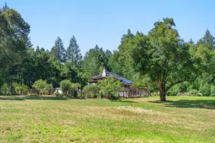 310 Winter Creek Rd, Santa Cruz, CA 95060 - Photo 57