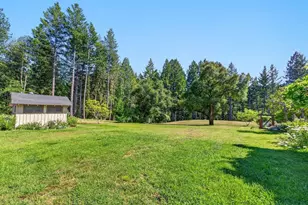 310 Winter Creek Rd, Santa Cruz, CA 95060 - Photo 55