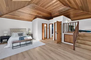 310 Winter Creek Rd, Santa Cruz, CA 95060 - Photo 19
