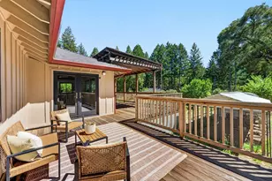 310 Winter Creek Rd, Santa Cruz, CA 95060 - Photo 37