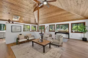 310 Winter Creek Rd, Santa Cruz, CA 95060 - Photo 5