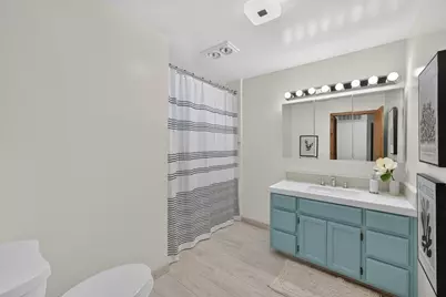 310 Winter Creek Rd, Santa Cruz, CA 95060 - Photo 29